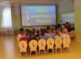 img (1)